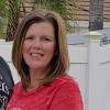 Michelle Glaser