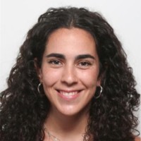 Eva Moya