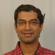 Srinivasan Venkataraman