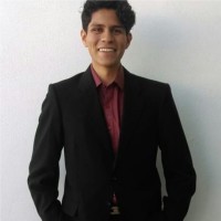 César Chairez