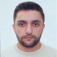 Orkhan Ismayilov