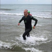 Jan Svanholm