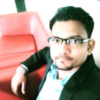 Mohd Akbar