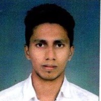 Abhishek Nigde