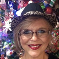 Kimberly Oldaker