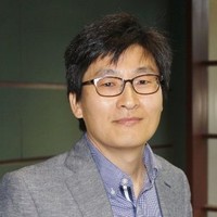 Jaehong Park