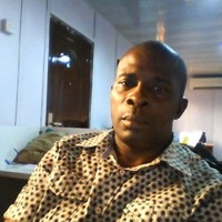 Akeem Adebiaiye