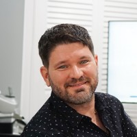 Eric Ciampoli (MBA)