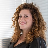 Martina Guarracino