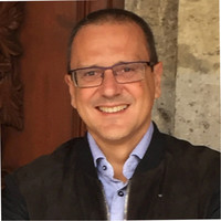 Panagiotis Grypiotis