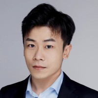 Ping Luo