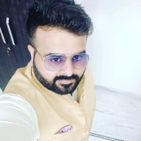 Akash Mehrotra