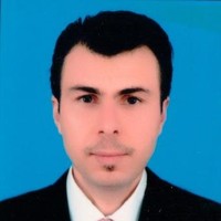 Bashar Mohammad