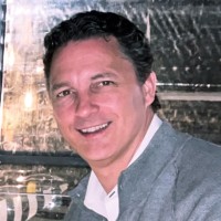 Kurt Hogan