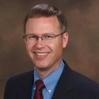 Scott Wheelhouse