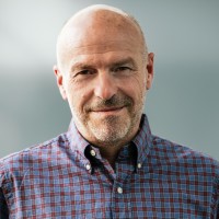 Frank Loydl