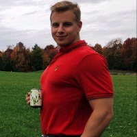 Niels Peters