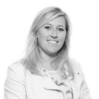 Marlijn Vos- Van Loosbroek