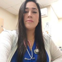 Thalia Garza