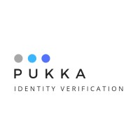 Pukka Identity Verification
