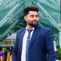 Mohamed Waseem