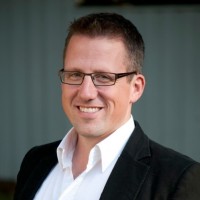 Steve Gilholm