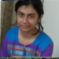 samta gill