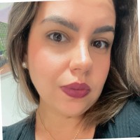 MARIANA PALHANO