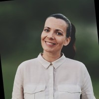 Milada Oltman Őrmezeyová