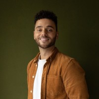 Michael Den Hartog