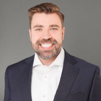 Rick Gibson, Cfp®
