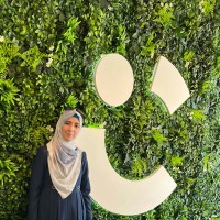 Heba Zaidan