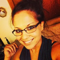 Brittney Poissant