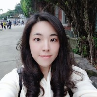卓恩糸