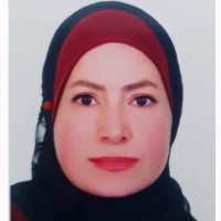abeer sidani