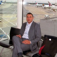 Tamer Kamal