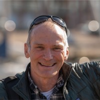 Roeland Wentholt