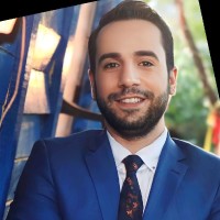 Süleyman Böçkün