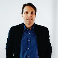 João Faria