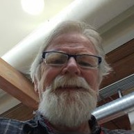 Jim Dougherty