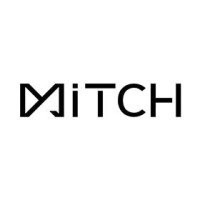 admin mitch