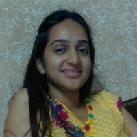 Ami Jain