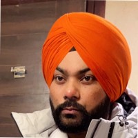 Harinderdeep S.