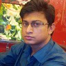Saiful Islam Jewel