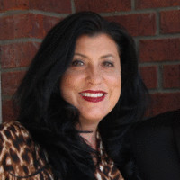Stacy McNulty