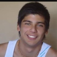 willson L. Lobos