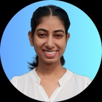 Smriti Kumari