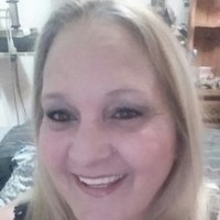 Robin Hershey