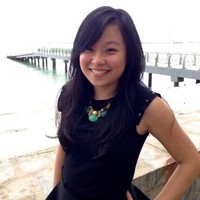 Vivienne Kow