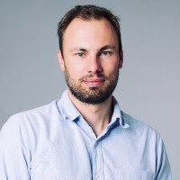 Patrick Brändli